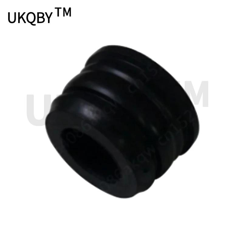 ڵ  ũ ʷ  , 1996For rdM ond eo2003        е, ũ 콺  